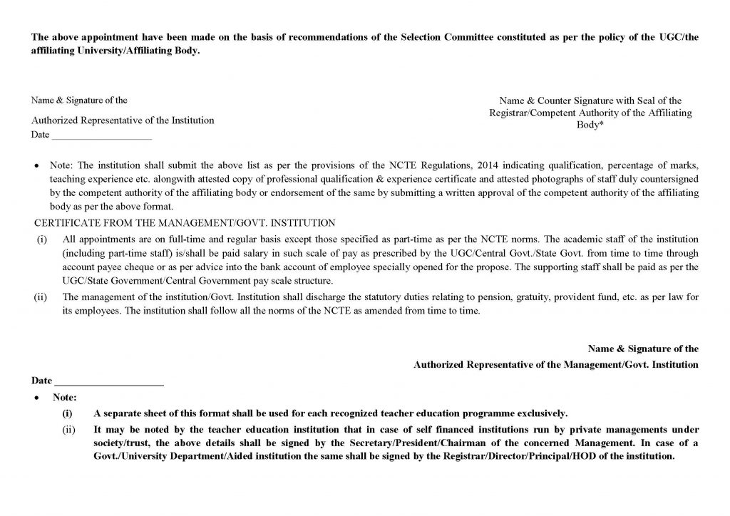 Format for particulars of staff_TAPSTHALI_Page_5