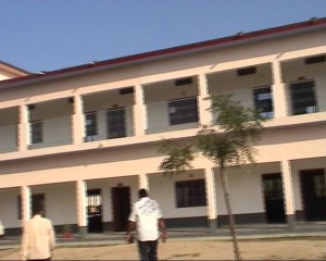VTS_01_1 025