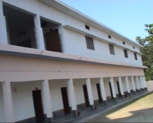 VTS_01_1 028