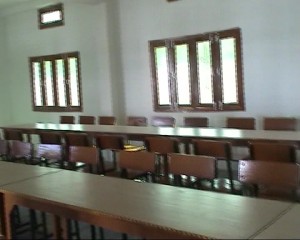 VTS_01_1 330